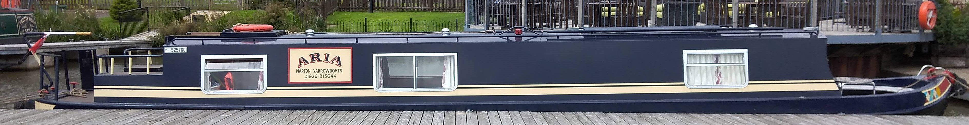Mobirise