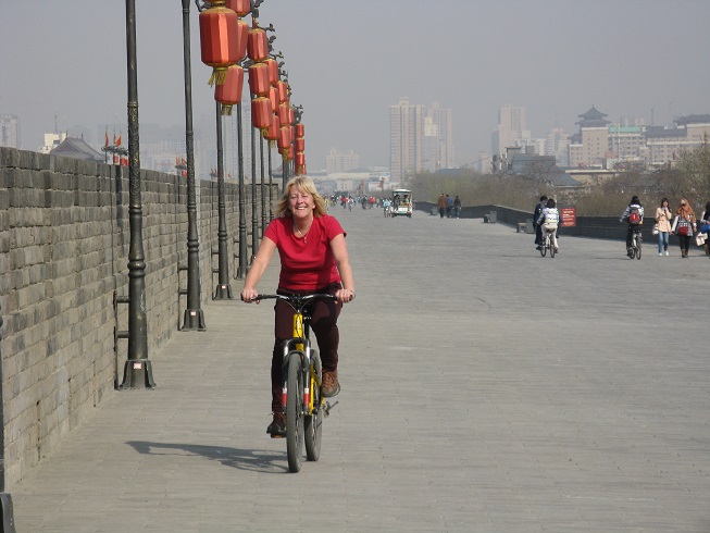 Mobirise