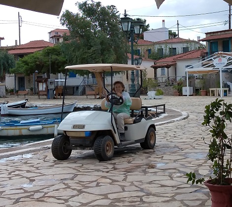 Mobirise