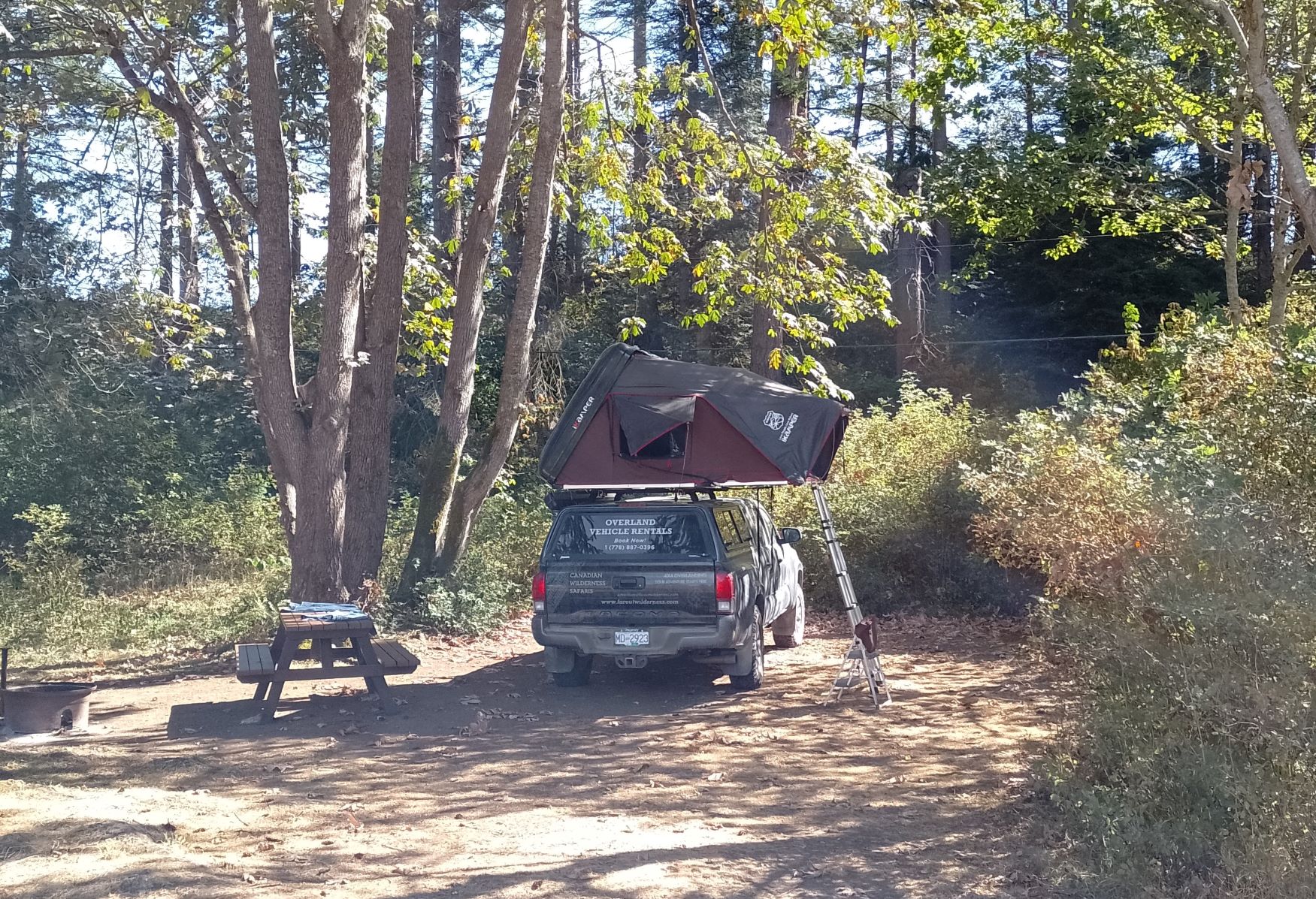 Mobirise