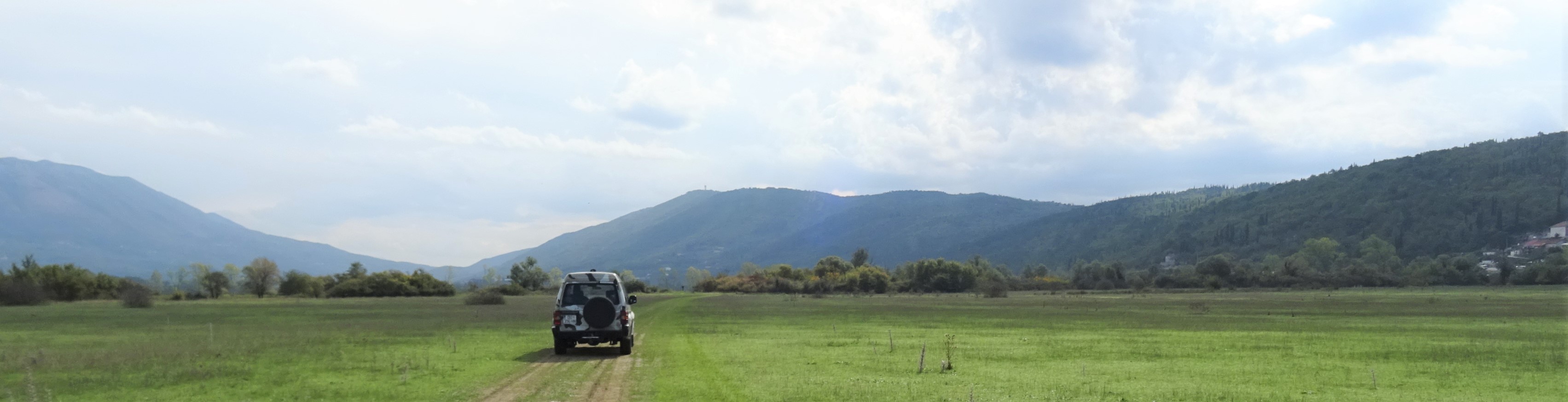 Mobirise